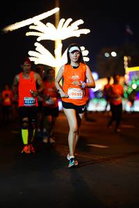 BIB: 29695, 45447
                            <button type="button" onclick="openModal(15447904)" class="btn btn-primary btn-sm float-right btn-popup" data-toggle="modal" data-target=".modal-high-quality">
                        <i class="fas fa-shopping-cart"></i> Add to Cart
                    </button>
                                            <button type="button" onclick="isThisMe(15447904, true)" class="btn btn-success btn-sm float-right btn-popup btn-isme hidden" data-toggle="tooltip" data-placement="bottom" title="นี่คือรูปของคุณใช่ไหม คลิกที่นี่เพื่อเอาเข้าอัลบั้ม">
                        <i class="fas fa-plus"></i> Add to album
                    </button>
                    <button type="button" onclick="isThisMe(15447904, false)" class="btn btn-warning btn-sm float-right btn-popup btn-isnotme hidden">
                        <i class="fas fa-ban"></i> Remove from album
                    </button>