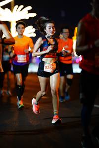 BIB: 22504
                            <button type="button" onclick="openModal(15392659)" class="btn btn-primary btn-sm float-right btn-popup" data-toggle="modal" data-target=".modal-high-quality">
                        <i class="fas fa-shopping-cart"></i> Add to Cart
                    </button>
                                            <button type="button" onclick="isThisMe(15392659, true)" class="btn btn-success btn-sm float-right btn-popup btn-isme hidden" data-toggle="tooltip" data-placement="bottom" title="นี่คือรูปของคุณใช่ไหม คลิกที่นี่เพื่อเอาเข้าอัลบั้ม">
                        <i class="fas fa-plus"></i> Add to album
                    </button>
                    <button type="button" onclick="isThisMe(15392659, false)" class="btn btn-warning btn-sm float-right btn-popup btn-isnotme hidden">
                        <i class="fas fa-ban"></i> Remove from album
                    </button>