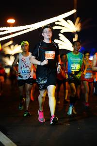 BIB: 27703, 46352
                            <button type="button" onclick="openModal(15446577)" class="btn btn-primary btn-sm float-right btn-popup" data-toggle="modal" data-target=".modal-high-quality">
                        <i class="fas fa-shopping-cart"></i> Add to Cart
                    </button>
                                            <button type="button" onclick="isThisMe(15446577, true)" class="btn btn-success btn-sm float-right btn-popup btn-isme hidden" data-toggle="tooltip" data-placement="bottom" title="นี่คือรูปของคุณใช่ไหม คลิกที่นี่เพื่อเอาเข้าอัลบั้ม">
                        <i class="fas fa-plus"></i> Add to album
                    </button>
                    <button type="button" onclick="isThisMe(15446577, false)" class="btn btn-warning btn-sm float-right btn-popup btn-isnotme hidden">
                        <i class="fas fa-ban"></i> Remove from album
                    </button>
