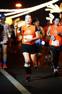 BIB: 89209
                            <button type="button" onclick="openModal(15447090)" class="btn btn-primary btn-sm float-right btn-popup" data-toggle="modal" data-target=".modal-high-quality">
                        <i class="fas fa-shopping-cart"></i> Add to Cart
                    </button>
                                            <button type="button" onclick="isThisMe(15447090, true)" class="btn btn-success btn-sm float-right btn-popup btn-isme hidden" data-toggle="tooltip" data-placement="bottom" title="นี่คือรูปของคุณใช่ไหม คลิกที่นี่เพื่อเอาเข้าอัลบั้ม">
                        <i class="fas fa-plus"></i> Add to album
                    </button>
                    <button type="button" onclick="isThisMe(15447090, false)" class="btn btn-warning btn-sm float-right btn-popup btn-isnotme hidden">
                        <i class="fas fa-ban"></i> Remove from album
                    </button>