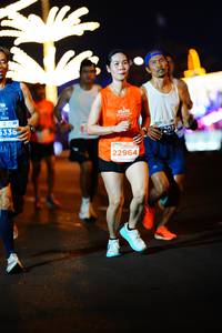 BIB: 5338, 22964
                            <button type="button" onclick="openModal(15384989)" class="btn btn-primary btn-sm float-right btn-popup" data-toggle="modal" data-target=".modal-high-quality">
                        <i class="fas fa-shopping-cart"></i> Add to Cart
                    </button>
                                            <button type="button" onclick="isThisMe(15384989, true)" class="btn btn-success btn-sm float-right btn-popup btn-isme hidden" data-toggle="tooltip" data-placement="bottom" title="นี่คือรูปของคุณใช่ไหม คลิกที่นี่เพื่อเอาเข้าอัลบั้ม">
                        <i class="fas fa-plus"></i> Add to album
                    </button>
                    <button type="button" onclick="isThisMe(15384989, false)" class="btn btn-warning btn-sm float-right btn-popup btn-isnotme hidden">
                        <i class="fas fa-ban"></i> Remove from album
                    </button>