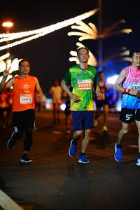 BIB: 26053, 28613
                            <button type="button" onclick="openModal(15412335)" class="btn btn-primary btn-sm float-right btn-popup" data-toggle="modal" data-target=".modal-high-quality">
                        <i class="fas fa-shopping-cart"></i> Add to Cart
                    </button>
                                            <button type="button" onclick="isThisMe(15412335, true)" class="btn btn-success btn-sm float-right btn-popup btn-isme hidden" data-toggle="tooltip" data-placement="bottom" title="นี่คือรูปของคุณใช่ไหม คลิกที่นี่เพื่อเอาเข้าอัลบั้ม">
                        <i class="fas fa-plus"></i> Add to album
                    </button>
                    <button type="button" onclick="isThisMe(15412335, false)" class="btn btn-warning btn-sm float-right btn-popup btn-isnotme hidden">
                        <i class="fas fa-ban"></i> Remove from album
                    </button>