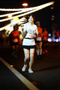BIB: 23072
                            <button type="button" onclick="openModal(15406639)" class="btn btn-primary btn-sm float-right btn-popup" data-toggle="modal" data-target=".modal-high-quality">
                        <i class="fas fa-shopping-cart"></i> Add to Cart
                    </button>
                                            <button type="button" onclick="isThisMe(15406639, true)" class="btn btn-success btn-sm float-right btn-popup btn-isme hidden" data-toggle="tooltip" data-placement="bottom" title="นี่คือรูปของคุณใช่ไหม คลิกที่นี่เพื่อเอาเข้าอัลบั้ม">
                        <i class="fas fa-plus"></i> Add to album
                    </button>
                    <button type="button" onclick="isThisMe(15406639, false)" class="btn btn-warning btn-sm float-right btn-popup btn-isnotme hidden">
                        <i class="fas fa-ban"></i> Remove from album
                    </button>