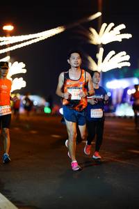 BIB: 168, 26913, 22830
                            <button type="button" onclick="openModal(15413604)" class="btn btn-primary btn-sm float-right btn-popup" data-toggle="modal" data-target=".modal-high-quality">
                        <i class="fas fa-shopping-cart"></i> Add to Cart
                    </button>
                                            <button type="button" onclick="isThisMe(15413604, true)" class="btn btn-success btn-sm float-right btn-popup btn-isme hidden" data-toggle="tooltip" data-placement="bottom" title="นี่คือรูปของคุณใช่ไหม คลิกที่นี่เพื่อเอาเข้าอัลบั้ม">
                        <i class="fas fa-plus"></i> Add to album
                    </button>
                    <button type="button" onclick="isThisMe(15413604, false)" class="btn btn-warning btn-sm float-right btn-popup btn-isnotme hidden">
                        <i class="fas fa-ban"></i> Remove from album
                    </button>