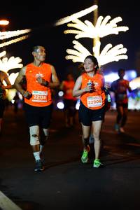 BIB: 22138, 22906
                            <button type="button" onclick="openModal(15412625)" class="btn btn-primary btn-sm float-right btn-popup" data-toggle="modal" data-target=".modal-high-quality">
                        <i class="fas fa-shopping-cart"></i> Add to Cart
                    </button>
                                            <button type="button" onclick="isThisMe(15412625, true)" class="btn btn-success btn-sm float-right btn-popup btn-isme hidden" data-toggle="tooltip" data-placement="bottom" title="นี่คือรูปของคุณใช่ไหม คลิกที่นี่เพื่อเอาเข้าอัลบั้ม">
                        <i class="fas fa-plus"></i> Add to album
                    </button>
                    <button type="button" onclick="isThisMe(15412625, false)" class="btn btn-warning btn-sm float-right btn-popup btn-isnotme hidden">
                        <i class="fas fa-ban"></i> Remove from album
                    </button>