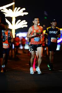 BIB: 46601, 29875, 20764
                            <button type="button" onclick="openModal(15413337)" class="btn btn-primary btn-sm float-right btn-popup" data-toggle="modal" data-target=".modal-high-quality">
                        <i class="fas fa-shopping-cart"></i> Add to Cart
                    </button>
                                            <button type="button" onclick="isThisMe(15413337, true)" class="btn btn-success btn-sm float-right btn-popup btn-isme hidden" data-toggle="tooltip" data-placement="bottom" title="นี่คือรูปของคุณใช่ไหม คลิกที่นี่เพื่อเอาเข้าอัลบั้ม">
                        <i class="fas fa-plus"></i> Add to album
                    </button>
                    <button type="button" onclick="isThisMe(15413337, false)" class="btn btn-warning btn-sm float-right btn-popup btn-isnotme hidden">
                        <i class="fas fa-ban"></i> Remove from album
                    </button>