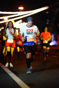 BIB: 100, 191, 84204
                            <button type="button" onclick="openModal(15452908)" class="btn btn-primary btn-sm float-right btn-popup" data-toggle="modal" data-target=".modal-high-quality">
                        <i class="fas fa-shopping-cart"></i> Add to Cart
                    </button>
                                            <button type="button" onclick="isThisMe(15452908, true)" class="btn btn-success btn-sm float-right btn-popup btn-isme hidden" data-toggle="tooltip" data-placement="bottom" title="นี่คือรูปของคุณใช่ไหม คลิกที่นี่เพื่อเอาเข้าอัลบั้ม">
                        <i class="fas fa-plus"></i> Add to album
                    </button>
                    <button type="button" onclick="isThisMe(15452908, false)" class="btn btn-warning btn-sm float-right btn-popup btn-isnotme hidden">
                        <i class="fas fa-ban"></i> Remove from album
                    </button>