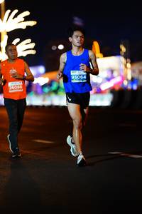 BIB: 95064, 26086
                            <button type="button" onclick="openModal(15390744)" class="btn btn-primary btn-sm float-right btn-popup" data-toggle="modal" data-target=".modal-high-quality">
                        <i class="fas fa-shopping-cart"></i> Add to Cart
                    </button>
                                            <button type="button" onclick="isThisMe(15390744, true)" class="btn btn-success btn-sm float-right btn-popup btn-isme hidden" data-toggle="tooltip" data-placement="bottom" title="นี่คือรูปของคุณใช่ไหม คลิกที่นี่เพื่อเอาเข้าอัลบั้ม">
                        <i class="fas fa-plus"></i> Add to album
                    </button>
                    <button type="button" onclick="isThisMe(15390744, false)" class="btn btn-warning btn-sm float-right btn-popup btn-isnotme hidden">
                        <i class="fas fa-ban"></i> Remove from album
                    </button>