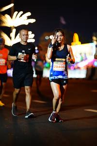 BIB: 29408
                            <button type="button" onclick="openModal(15412268)" class="btn btn-primary btn-sm float-right btn-popup" data-toggle="modal" data-target=".modal-high-quality">
                        <i class="fas fa-shopping-cart"></i> Add to Cart
                    </button>
                                            <button type="button" onclick="isThisMe(15412268, true)" class="btn btn-success btn-sm float-right btn-popup btn-isme hidden" data-toggle="tooltip" data-placement="bottom" title="นี่คือรูปของคุณใช่ไหม คลิกที่นี่เพื่อเอาเข้าอัลบั้ม">
                        <i class="fas fa-plus"></i> Add to album
                    </button>
                    <button type="button" onclick="isThisMe(15412268, false)" class="btn btn-warning btn-sm float-right btn-popup btn-isnotme hidden">
                        <i class="fas fa-ban"></i> Remove from album
                    </button>
