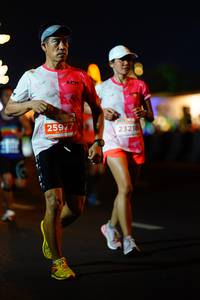 BIB: 25977, 23218
                            <button type="button" onclick="openModal(15394532)" class="btn btn-primary btn-sm float-right btn-popup" data-toggle="modal" data-target=".modal-high-quality">
                        <i class="fas fa-shopping-cart"></i> Add to Cart
                    </button>
                                            <button type="button" onclick="isThisMe(15394532, true)" class="btn btn-success btn-sm float-right btn-popup btn-isme hidden" data-toggle="tooltip" data-placement="bottom" title="นี่คือรูปของคุณใช่ไหม คลิกที่นี่เพื่อเอาเข้าอัลบั้ม">
                        <i class="fas fa-plus"></i> Add to album
                    </button>
                    <button type="button" onclick="isThisMe(15394532, false)" class="btn btn-warning btn-sm float-right btn-popup btn-isnotme hidden">
                        <i class="fas fa-ban"></i> Remove from album
                    </button>