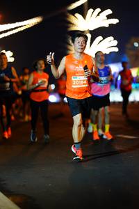BIB: 20184
                            <button type="button" onclick="openModal(15406937)" class="btn btn-primary btn-sm float-right btn-popup" data-toggle="modal" data-target=".modal-high-quality">
                        <i class="fas fa-shopping-cart"></i> Add to Cart
                    </button>
                                            <button type="button" onclick="isThisMe(15406937, true)" class="btn btn-success btn-sm float-right btn-popup btn-isme hidden" data-toggle="tooltip" data-placement="bottom" title="นี่คือรูปของคุณใช่ไหม คลิกที่นี่เพื่อเอาเข้าอัลบั้ม">
                        <i class="fas fa-plus"></i> Add to album
                    </button>
                    <button type="button" onclick="isThisMe(15406937, false)" class="btn btn-warning btn-sm float-right btn-popup btn-isnotme hidden">
                        <i class="fas fa-ban"></i> Remove from album
                    </button>