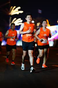 BIB: 210
                            <button type="button" onclick="openModal(15410415)" class="btn btn-primary btn-sm float-right btn-popup" data-toggle="modal" data-target=".modal-high-quality">
                        <i class="fas fa-shopping-cart"></i> Add to Cart
                    </button>
                                            <button type="button" onclick="isThisMe(15410415, true)" class="btn btn-success btn-sm float-right btn-popup btn-isme hidden" data-toggle="tooltip" data-placement="bottom" title="นี่คือรูปของคุณใช่ไหม คลิกที่นี่เพื่อเอาเข้าอัลบั้ม">
                        <i class="fas fa-plus"></i> Add to album
                    </button>
                    <button type="button" onclick="isThisMe(15410415, false)" class="btn btn-warning btn-sm float-right btn-popup btn-isnotme hidden">
                        <i class="fas fa-ban"></i> Remove from album
                    </button>