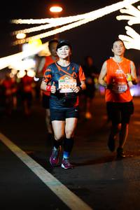 BIB: 22625, 122711
                            <button type="button" onclick="openModal(15447673)" class="btn btn-primary btn-sm float-right btn-popup" data-toggle="modal" data-target=".modal-high-quality">
                        <i class="fas fa-shopping-cart"></i> Add to Cart
                    </button>
                                            <button type="button" onclick="isThisMe(15447673, true)" class="btn btn-success btn-sm float-right btn-popup btn-isme hidden" data-toggle="tooltip" data-placement="bottom" title="นี่คือรูปของคุณใช่ไหม คลิกที่นี่เพื่อเอาเข้าอัลบั้ม">
                        <i class="fas fa-plus"></i> Add to album
                    </button>
                    <button type="button" onclick="isThisMe(15447673, false)" class="btn btn-warning btn-sm float-right btn-popup btn-isnotme hidden">
                        <i class="fas fa-ban"></i> Remove from album
                    </button>
