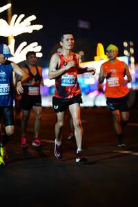 BIB: 41620, 26378, 0328, 3000
                            <button type="button" onclick="openModal(15387061)" class="btn btn-primary btn-sm float-right btn-popup" data-toggle="modal" data-target=".modal-high-quality">
                        <i class="fas fa-shopping-cart"></i> Add to Cart
                    </button>
                                            <button type="button" onclick="isThisMe(15387061, true)" class="btn btn-success btn-sm float-right btn-popup btn-isme hidden" data-toggle="tooltip" data-placement="bottom" title="นี่คือรูปของคุณใช่ไหม คลิกที่นี่เพื่อเอาเข้าอัลบั้ม">
                        <i class="fas fa-plus"></i> Add to album
                    </button>
                    <button type="button" onclick="isThisMe(15387061, false)" class="btn btn-warning btn-sm float-right btn-popup btn-isnotme hidden">
                        <i class="fas fa-ban"></i> Remove from album
                    </button>