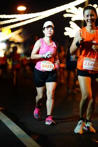 BIB: 23462, 24231
                            <button type="button" onclick="openModal(15397831)" class="btn btn-primary btn-sm float-right btn-popup" data-toggle="modal" data-target=".modal-high-quality">
                        <i class="fas fa-shopping-cart"></i> Add to Cart
                    </button>
                                            <button type="button" onclick="isThisMe(15397831, true)" class="btn btn-success btn-sm float-right btn-popup btn-isme hidden" data-toggle="tooltip" data-placement="bottom" title="นี่คือรูปของคุณใช่ไหม คลิกที่นี่เพื่อเอาเข้าอัลบั้ม">
                        <i class="fas fa-plus"></i> Add to album
                    </button>
                    <button type="button" onclick="isThisMe(15397831, false)" class="btn btn-warning btn-sm float-right btn-popup btn-isnotme hidden">
                        <i class="fas fa-ban"></i> Remove from album
                    </button>