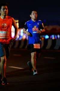 BIB: 93209, 26354
                            <button type="button" onclick="openModal(15390537)" class="btn btn-primary btn-sm float-right btn-popup" data-toggle="modal" data-target=".modal-high-quality">
                        <i class="fas fa-shopping-cart"></i> Add to Cart
                    </button>
                                            <button type="button" onclick="isThisMe(15390537, true)" class="btn btn-success btn-sm float-right btn-popup btn-isme hidden" data-toggle="tooltip" data-placement="bottom" title="นี่คือรูปของคุณใช่ไหม คลิกที่นี่เพื่อเอาเข้าอัลบั้ม">
                        <i class="fas fa-plus"></i> Add to album
                    </button>
                    <button type="button" onclick="isThisMe(15390537, false)" class="btn btn-warning btn-sm float-right btn-popup btn-isnotme hidden">
                        <i class="fas fa-ban"></i> Remove from album
                    </button>