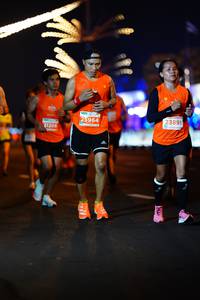 BIB: 25964, 23891, 21206
                            <button type="button" onclick="openModal(15384749)" class="btn btn-primary btn-sm float-right btn-popup" data-toggle="modal" data-target=".modal-high-quality">
                        <i class="fas fa-shopping-cart"></i> Add to Cart
                    </button>
                                            <button type="button" onclick="isThisMe(15384749, true)" class="btn btn-success btn-sm float-right btn-popup btn-isme hidden" data-toggle="tooltip" data-placement="bottom" title="นี่คือรูปของคุณใช่ไหม คลิกที่นี่เพื่อเอาเข้าอัลบั้ม">
                        <i class="fas fa-plus"></i> Add to album
                    </button>
                    <button type="button" onclick="isThisMe(15384749, false)" class="btn btn-warning btn-sm float-right btn-popup btn-isnotme hidden">
                        <i class="fas fa-ban"></i> Remove from album
                    </button>