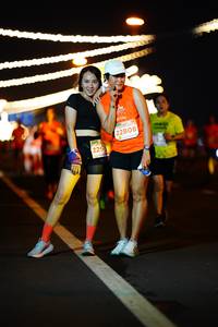 BIB: 22808, 225
                            <button type="button" onclick="openModal(15445178)" class="btn btn-primary btn-sm float-right btn-popup" data-toggle="modal" data-target=".modal-high-quality">
                        <i class="fas fa-shopping-cart"></i> Add to Cart
                    </button>
                                            <button type="button" onclick="isThisMe(15445178, true)" class="btn btn-success btn-sm float-right btn-popup btn-isme hidden" data-toggle="tooltip" data-placement="bottom" title="นี่คือรูปของคุณใช่ไหม คลิกที่นี่เพื่อเอาเข้าอัลบั้ม">
                        <i class="fas fa-plus"></i> Add to album
                    </button>
                    <button type="button" onclick="isThisMe(15445178, false)" class="btn btn-warning btn-sm float-right btn-popup btn-isnotme hidden">
                        <i class="fas fa-ban"></i> Remove from album
                    </button>
