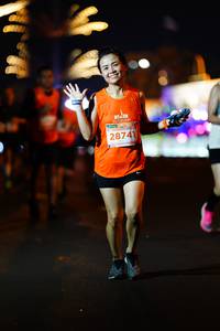 BIB: 28741
                            <button type="button" onclick="openModal(15419160)" class="btn btn-primary btn-sm float-right btn-popup" data-toggle="modal" data-target=".modal-high-quality">
                        <i class="fas fa-shopping-cart"></i> Add to Cart
                    </button>
                                            <button type="button" onclick="isThisMe(15419160, true)" class="btn btn-success btn-sm float-right btn-popup btn-isme hidden" data-toggle="tooltip" data-placement="bottom" title="นี่คือรูปของคุณใช่ไหม คลิกที่นี่เพื่อเอาเข้าอัลบั้ม">
                        <i class="fas fa-plus"></i> Add to album
                    </button>
                    <button type="button" onclick="isThisMe(15419160, false)" class="btn btn-warning btn-sm float-right btn-popup btn-isnotme hidden">
                        <i class="fas fa-ban"></i> Remove from album
                    </button>
