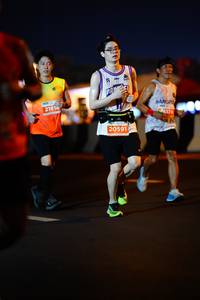 BIB: 21816, 5174, 20591
                            <button type="button" onclick="openModal(15385333)" class="btn btn-primary btn-sm float-right btn-popup" data-toggle="modal" data-target=".modal-high-quality">
                        <i class="fas fa-shopping-cart"></i> Add to Cart
                    </button>
                                            <button type="button" onclick="isThisMe(15385333, true)" class="btn btn-success btn-sm float-right btn-popup btn-isme hidden" data-toggle="tooltip" data-placement="bottom" title="นี่คือรูปของคุณใช่ไหม คลิกที่นี่เพื่อเอาเข้าอัลบั้ม">
                        <i class="fas fa-plus"></i> Add to album
                    </button>
                    <button type="button" onclick="isThisMe(15385333, false)" class="btn btn-warning btn-sm float-right btn-popup btn-isnotme hidden">
                        <i class="fas fa-ban"></i> Remove from album
                    </button>