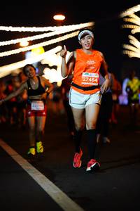 BIB: 27464, 22754
                            <button type="button" onclick="openModal(15447241)" class="btn btn-primary btn-sm float-right btn-popup" data-toggle="modal" data-target=".modal-high-quality">
                        <i class="fas fa-shopping-cart"></i> Add to Cart
                    </button>
                                            <button type="button" onclick="isThisMe(15447241, true)" class="btn btn-success btn-sm float-right btn-popup btn-isme hidden" data-toggle="tooltip" data-placement="bottom" title="นี่คือรูปของคุณใช่ไหม คลิกที่นี่เพื่อเอาเข้าอัลบั้ม">
                        <i class="fas fa-plus"></i> Add to album
                    </button>
                    <button type="button" onclick="isThisMe(15447241, false)" class="btn btn-warning btn-sm float-right btn-popup btn-isnotme hidden">
                        <i class="fas fa-ban"></i> Remove from album
                    </button>