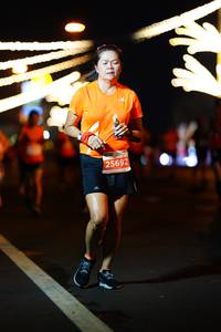 BIB: 25692
                            <button type="button" onclick="openModal(15445957)" class="btn btn-primary btn-sm float-right btn-popup" data-toggle="modal" data-target=".modal-high-quality">
                        <i class="fas fa-shopping-cart"></i> Add to Cart
                    </button>
                                            <button type="button" onclick="isThisMe(15445957, true)" class="btn btn-success btn-sm float-right btn-popup btn-isme hidden" data-toggle="tooltip" data-placement="bottom" title="นี่คือรูปของคุณใช่ไหม คลิกที่นี่เพื่อเอาเข้าอัลบั้ม">
                        <i class="fas fa-plus"></i> Add to album
                    </button>
                    <button type="button" onclick="isThisMe(15445957, false)" class="btn btn-warning btn-sm float-right btn-popup btn-isnotme hidden">
                        <i class="fas fa-ban"></i> Remove from album
                    </button>