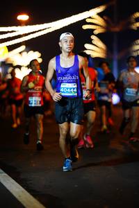BIB: 40444
                            <button type="button" onclick="openModal(15407462)" class="btn btn-primary btn-sm float-right btn-popup" data-toggle="modal" data-target=".modal-high-quality">
                        <i class="fas fa-shopping-cart"></i> Add to Cart
                    </button>
                                            <button type="button" onclick="isThisMe(15407462, true)" class="btn btn-success btn-sm float-right btn-popup btn-isme hidden" data-toggle="tooltip" data-placement="bottom" title="นี่คือรูปของคุณใช่ไหม คลิกที่นี่เพื่อเอาเข้าอัลบั้ม">
                        <i class="fas fa-plus"></i> Add to album
                    </button>
                    <button type="button" onclick="isThisMe(15407462, false)" class="btn btn-warning btn-sm float-right btn-popup btn-isnotme hidden">
                        <i class="fas fa-ban"></i> Remove from album
                    </button>