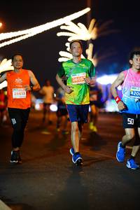 BIB: 2605, 28613, 420
                            <button type="button" onclick="openModal(15412401)" class="btn btn-primary btn-sm float-right btn-popup" data-toggle="modal" data-target=".modal-high-quality">
                        <i class="fas fa-shopping-cart"></i> Add to Cart
                    </button>
                                            <button type="button" onclick="isThisMe(15412401, true)" class="btn btn-success btn-sm float-right btn-popup btn-isme hidden" data-toggle="tooltip" data-placement="bottom" title="นี่คือรูปของคุณใช่ไหม คลิกที่นี่เพื่อเอาเข้าอัลบั้ม">
                        <i class="fas fa-plus"></i> Add to album
                    </button>
                    <button type="button" onclick="isThisMe(15412401, false)" class="btn btn-warning btn-sm float-right btn-popup btn-isnotme hidden">
                        <i class="fas fa-ban"></i> Remove from album
                    </button>