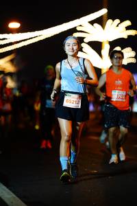 BIB: 702, 85212
                            <button type="button" onclick="openModal(15446929)" class="btn btn-primary btn-sm float-right btn-popup" data-toggle="modal" data-target=".modal-high-quality">
                        <i class="fas fa-shopping-cart"></i> Add to Cart
                    </button>
                                            <button type="button" onclick="isThisMe(15446929, true)" class="btn btn-success btn-sm float-right btn-popup btn-isme hidden" data-toggle="tooltip" data-placement="bottom" title="นี่คือรูปของคุณใช่ไหม คลิกที่นี่เพื่อเอาเข้าอัลบั้ม">
                        <i class="fas fa-plus"></i> Add to album
                    </button>
                    <button type="button" onclick="isThisMe(15446929, false)" class="btn btn-warning btn-sm float-right btn-popup btn-isnotme hidden">
                        <i class="fas fa-ban"></i> Remove from album
                    </button>