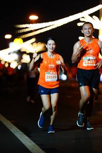 BIB: 23925, 28529
                            <button type="button" onclick="openModal(15446002)" class="btn btn-primary btn-sm float-right btn-popup" data-toggle="modal" data-target=".modal-high-quality">
                        <i class="fas fa-shopping-cart"></i> Add to Cart
                    </button>
                                            <button type="button" onclick="isThisMe(15446002, true)" class="btn btn-success btn-sm float-right btn-popup btn-isme hidden" data-toggle="tooltip" data-placement="bottom" title="นี่คือรูปของคุณใช่ไหม คลิกที่นี่เพื่อเอาเข้าอัลบั้ม">
                        <i class="fas fa-plus"></i> Add to album
                    </button>
                    <button type="button" onclick="isThisMe(15446002, false)" class="btn btn-warning btn-sm float-right btn-popup btn-isnotme hidden">
                        <i class="fas fa-ban"></i> Remove from album
                    </button>