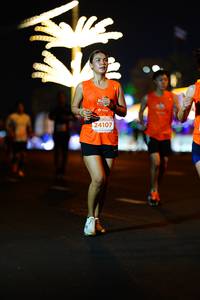 BIB: 24107
                            <button type="button" onclick="openModal(15410663)" class="btn btn-primary btn-sm float-right btn-popup" data-toggle="modal" data-target=".modal-high-quality">
                        <i class="fas fa-shopping-cart"></i> Add to Cart
                    </button>
                                            <button type="button" onclick="isThisMe(15410663, true)" class="btn btn-success btn-sm float-right btn-popup btn-isme hidden" data-toggle="tooltip" data-placement="bottom" title="นี่คือรูปของคุณใช่ไหม คลิกที่นี่เพื่อเอาเข้าอัลบั้ม">
                        <i class="fas fa-plus"></i> Add to album
                    </button>
                    <button type="button" onclick="isThisMe(15410663, false)" class="btn btn-warning btn-sm float-right btn-popup btn-isnotme hidden">
                        <i class="fas fa-ban"></i> Remove from album
                    </button>
