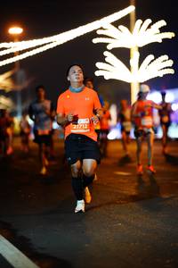 BIB: 21712
                            <button type="button" onclick="openModal(15386847)" class="btn btn-primary btn-sm float-right btn-popup" data-toggle="modal" data-target=".modal-high-quality">
                        <i class="fas fa-shopping-cart"></i> Add to Cart
                    </button>
                                            <button type="button" onclick="isThisMe(15386847, true)" class="btn btn-success btn-sm float-right btn-popup btn-isme hidden" data-toggle="tooltip" data-placement="bottom" title="นี่คือรูปของคุณใช่ไหม คลิกที่นี่เพื่อเอาเข้าอัลบั้ม">
                        <i class="fas fa-plus"></i> Add to album
                    </button>
                    <button type="button" onclick="isThisMe(15386847, false)" class="btn btn-warning btn-sm float-right btn-popup btn-isnotme hidden">
                        <i class="fas fa-ban"></i> Remove from album
                    </button>