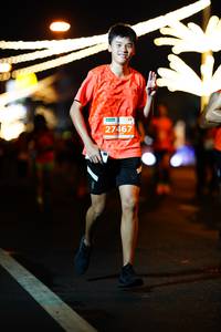 BIB: 27467
                            <button type="button" onclick="openModal(15417156)" class="btn btn-primary btn-sm float-right btn-popup" data-toggle="modal" data-target=".modal-high-quality">
                        <i class="fas fa-shopping-cart"></i> Add to Cart
                    </button>
                                            <button type="button" onclick="isThisMe(15417156, true)" class="btn btn-success btn-sm float-right btn-popup btn-isme hidden" data-toggle="tooltip" data-placement="bottom" title="นี่คือรูปของคุณใช่ไหม คลิกที่นี่เพื่อเอาเข้าอัลบั้ม">
                        <i class="fas fa-plus"></i> Add to album
                    </button>
                    <button type="button" onclick="isThisMe(15417156, false)" class="btn btn-warning btn-sm float-right btn-popup btn-isnotme hidden">
                        <i class="fas fa-ban"></i> Remove from album
                    </button>