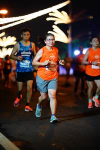 BIB: 46807, 8023
                            <button type="button" onclick="openModal(15407843)" class="btn btn-primary btn-sm float-right btn-popup" data-toggle="modal" data-target=".modal-high-quality">
                        <i class="fas fa-shopping-cart"></i> Add to Cart
                    </button>
                                            <button type="button" onclick="isThisMe(15407843, true)" class="btn btn-success btn-sm float-right btn-popup btn-isme hidden" data-toggle="tooltip" data-placement="bottom" title="นี่คือรูปของคุณใช่ไหม คลิกที่นี่เพื่อเอาเข้าอัลบั้ม">
                        <i class="fas fa-plus"></i> Add to album
                    </button>
                    <button type="button" onclick="isThisMe(15407843, false)" class="btn btn-warning btn-sm float-right btn-popup btn-isnotme hidden">
                        <i class="fas fa-ban"></i> Remove from album
                    </button>