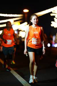 BIB: 27819
                            <button type="button" onclick="openModal(15418428)" class="btn btn-primary btn-sm float-right btn-popup" data-toggle="modal" data-target=".modal-high-quality">
                        <i class="fas fa-shopping-cart"></i> Add to Cart
                    </button>
                                            <button type="button" onclick="isThisMe(15418428, true)" class="btn btn-success btn-sm float-right btn-popup btn-isme hidden" data-toggle="tooltip" data-placement="bottom" title="นี่คือรูปของคุณใช่ไหม คลิกที่นี่เพื่อเอาเข้าอัลบั้ม">
                        <i class="fas fa-plus"></i> Add to album
                    </button>
                    <button type="button" onclick="isThisMe(15418428, false)" class="btn btn-warning btn-sm float-right btn-popup btn-isnotme hidden">
                        <i class="fas fa-ban"></i> Remove from album
                    </button>