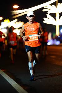 BIB: 21316
                            <button type="button" onclick="openModal(15384863)" class="btn btn-primary btn-sm float-right btn-popup" data-toggle="modal" data-target=".modal-high-quality">
                        <i class="fas fa-shopping-cart"></i> Add to Cart
                    </button>
                                            <button type="button" onclick="isThisMe(15384863, true)" class="btn btn-success btn-sm float-right btn-popup btn-isme hidden" data-toggle="tooltip" data-placement="bottom" title="นี่คือรูปของคุณใช่ไหม คลิกที่นี่เพื่อเอาเข้าอัลบั้ม">
                        <i class="fas fa-plus"></i> Add to album
                    </button>
                    <button type="button" onclick="isThisMe(15384863, false)" class="btn btn-warning btn-sm float-right btn-popup btn-isnotme hidden">
                        <i class="fas fa-ban"></i> Remove from album
                    </button>