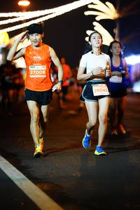 BIB: 27008, 28045
                            <button type="button" onclick="openModal(15408176)" class="btn btn-primary btn-sm float-right btn-popup" data-toggle="modal" data-target=".modal-high-quality">
                        <i class="fas fa-shopping-cart"></i> Add to Cart
                    </button>
                                            <button type="button" onclick="isThisMe(15408176, true)" class="btn btn-success btn-sm float-right btn-popup btn-isme hidden" data-toggle="tooltip" data-placement="bottom" title="นี่คือรูปของคุณใช่ไหม คลิกที่นี่เพื่อเอาเข้าอัลบั้ม">
                        <i class="fas fa-plus"></i> Add to album
                    </button>
                    <button type="button" onclick="isThisMe(15408176, false)" class="btn btn-warning btn-sm float-right btn-popup btn-isnotme hidden">
                        <i class="fas fa-ban"></i> Remove from album
                    </button>