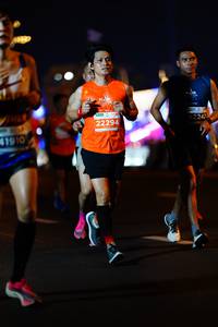 BIB: 22294, 2242, 41910
                            <button type="button" onclick="openModal(15395018)" class="btn btn-primary btn-sm float-right btn-popup" data-toggle="modal" data-target=".modal-high-quality">
                        <i class="fas fa-shopping-cart"></i> Add to Cart
                    </button>
                                            <button type="button" onclick="isThisMe(15395018, true)" class="btn btn-success btn-sm float-right btn-popup btn-isme hidden" data-toggle="tooltip" data-placement="bottom" title="นี่คือรูปของคุณใช่ไหม คลิกที่นี่เพื่อเอาเข้าอัลบั้ม">
                        <i class="fas fa-plus"></i> Add to album
                    </button>
                    <button type="button" onclick="isThisMe(15395018, false)" class="btn btn-warning btn-sm float-right btn-popup btn-isnotme hidden">
                        <i class="fas fa-ban"></i> Remove from album
                    </button>