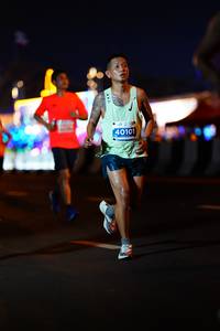BIB: 40101
                            <button type="button" onclick="openModal(15389118)" class="btn btn-primary btn-sm float-right btn-popup" data-toggle="modal" data-target=".modal-high-quality">
                        <i class="fas fa-shopping-cart"></i> Add to Cart
                    </button>
                                            <button type="button" onclick="isThisMe(15389118, true)" class="btn btn-success btn-sm float-right btn-popup btn-isme hidden" data-toggle="tooltip" data-placement="bottom" title="นี่คือรูปของคุณใช่ไหม คลิกที่นี่เพื่อเอาเข้าอัลบั้ม">
                        <i class="fas fa-plus"></i> Add to album
                    </button>
                    <button type="button" onclick="isThisMe(15389118, false)" class="btn btn-warning btn-sm float-right btn-popup btn-isnotme hidden">
                        <i class="fas fa-ban"></i> Remove from album
                    </button>