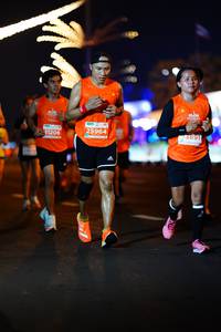 BIB: 21206, 25964, 23891
                            <button type="button" onclick="openModal(15384765)" class="btn btn-primary btn-sm float-right btn-popup" data-toggle="modal" data-target=".modal-high-quality">
                        <i class="fas fa-shopping-cart"></i> Add to Cart
                    </button>
                                            <button type="button" onclick="isThisMe(15384765, true)" class="btn btn-success btn-sm float-right btn-popup btn-isme hidden" data-toggle="tooltip" data-placement="bottom" title="นี่คือรูปของคุณใช่ไหม คลิกที่นี่เพื่อเอาเข้าอัลบั้ม">
                        <i class="fas fa-plus"></i> Add to album
                    </button>
                    <button type="button" onclick="isThisMe(15384765, false)" class="btn btn-warning btn-sm float-right btn-popup btn-isnotme hidden">
                        <i class="fas fa-ban"></i> Remove from album
                    </button>
