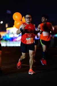 BIB: 22005
                            <button type="button" onclick="openModal(15384382)" class="btn btn-primary btn-sm float-right btn-popup" data-toggle="modal" data-target=".modal-high-quality">
                        <i class="fas fa-shopping-cart"></i> Add to Cart
                    </button>
                                            <button type="button" onclick="isThisMe(15384382, true)" class="btn btn-success btn-sm float-right btn-popup btn-isme hidden" data-toggle="tooltip" data-placement="bottom" title="นี่คือรูปของคุณใช่ไหม คลิกที่นี่เพื่อเอาเข้าอัลบั้ม">
                        <i class="fas fa-plus"></i> Add to album
                    </button>
                    <button type="button" onclick="isThisMe(15384382, false)" class="btn btn-warning btn-sm float-right btn-popup btn-isnotme hidden">
                        <i class="fas fa-ban"></i> Remove from album
                    </button>