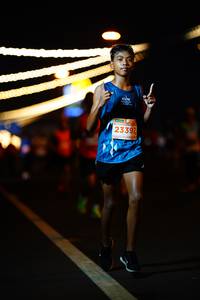 BIB: 23397
                            <button type="button" onclick="openModal(15451704)" class="btn btn-primary btn-sm float-right btn-popup" data-toggle="modal" data-target=".modal-high-quality">
                        <i class="fas fa-shopping-cart"></i> Add to Cart
                    </button>
                                            <button type="button" onclick="isThisMe(15451704, true)" class="btn btn-success btn-sm float-right btn-popup btn-isme hidden" data-toggle="tooltip" data-placement="bottom" title="นี่คือรูปของคุณใช่ไหม คลิกที่นี่เพื่อเอาเข้าอัลบั้ม">
                        <i class="fas fa-plus"></i> Add to album
                    </button>
                    <button type="button" onclick="isThisMe(15451704, false)" class="btn btn-warning btn-sm float-right btn-popup btn-isnotme hidden">
                        <i class="fas fa-ban"></i> Remove from album
                    </button>