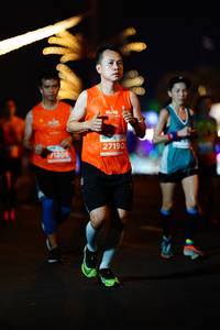 BIB: 27190
                            <button type="button" onclick="openModal(15392522)" class="btn btn-primary btn-sm float-right btn-popup" data-toggle="modal" data-target=".modal-high-quality">
                        <i class="fas fa-shopping-cart"></i> Add to Cart
                    </button>
                                            <button type="button" onclick="isThisMe(15392522, true)" class="btn btn-success btn-sm float-right btn-popup btn-isme hidden" data-toggle="tooltip" data-placement="bottom" title="นี่คือรูปของคุณใช่ไหม คลิกที่นี่เพื่อเอาเข้าอัลบั้ม">
                        <i class="fas fa-plus"></i> Add to album
                    </button>
                    <button type="button" onclick="isThisMe(15392522, false)" class="btn btn-warning btn-sm float-right btn-popup btn-isnotme hidden">
                        <i class="fas fa-ban"></i> Remove from album
                    </button>