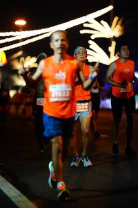BIB: 873, 0506
                            <button type="button" onclick="openModal(15389570)" class="btn btn-primary btn-sm float-right btn-popup" data-toggle="modal" data-target=".modal-high-quality">
                        <i class="fas fa-shopping-cart"></i> Add to Cart
                    </button>
                                            <button type="button" onclick="isThisMe(15389570, true)" class="btn btn-success btn-sm float-right btn-popup btn-isme hidden" data-toggle="tooltip" data-placement="bottom" title="นี่คือรูปของคุณใช่ไหม คลิกที่นี่เพื่อเอาเข้าอัลบั้ม">
                        <i class="fas fa-plus"></i> Add to album
                    </button>
                    <button type="button" onclick="isThisMe(15389570, false)" class="btn btn-warning btn-sm float-right btn-popup btn-isnotme hidden">
                        <i class="fas fa-ban"></i> Remove from album
                    </button>