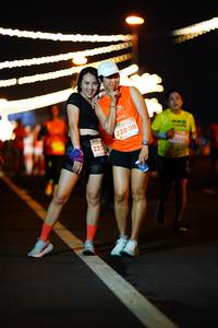BIB: 22808, 225
                            <button type="button" onclick="openModal(15445312)" class="btn btn-primary btn-sm float-right btn-popup" data-toggle="modal" data-target=".modal-high-quality">
                        <i class="fas fa-shopping-cart"></i> Add to Cart
                    </button>
                                            <button type="button" onclick="isThisMe(15445312, true)" class="btn btn-success btn-sm float-right btn-popup btn-isme hidden" data-toggle="tooltip" data-placement="bottom" title="นี่คือรูปของคุณใช่ไหม คลิกที่นี่เพื่อเอาเข้าอัลบั้ม">
                        <i class="fas fa-plus"></i> Add to album
                    </button>
                    <button type="button" onclick="isThisMe(15445312, false)" class="btn btn-warning btn-sm float-right btn-popup btn-isnotme hidden">
                        <i class="fas fa-ban"></i> Remove from album
                    </button>