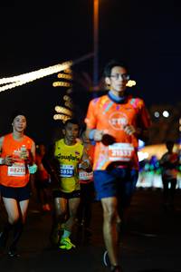 BIB: 21533, 88215, 5858, 23364, 
                            <button type="button" onclick="openModal(15416859)" class="btn btn-primary btn-sm float-right btn-popup" data-toggle="modal" data-target=".modal-high-quality">
                        <i class="fas fa-shopping-cart"></i> Add to Cart
                    </button>
                                            <button type="button" onclick="isThisMe(15416859, true)" class="btn btn-success btn-sm float-right btn-popup btn-isme hidden" data-toggle="tooltip" data-placement="bottom" title="นี่คือรูปของคุณใช่ไหม คลิกที่นี่เพื่อเอาเข้าอัลบั้ม">
                        <i class="fas fa-plus"></i> Add to album
                    </button>
                    <button type="button" onclick="isThisMe(15416859, false)" class="btn btn-warning btn-sm float-right btn-popup btn-isnotme hidden">
                        <i class="fas fa-ban"></i> Remove from album
                    </button>