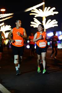 BIB: 22138, 22906
                            <button type="button" onclick="openModal(15412607)" class="btn btn-primary btn-sm float-right btn-popup" data-toggle="modal" data-target=".modal-high-quality">
                        <i class="fas fa-shopping-cart"></i> Add to Cart
                    </button>
                                            <button type="button" onclick="isThisMe(15412607, true)" class="btn btn-success btn-sm float-right btn-popup btn-isme hidden" data-toggle="tooltip" data-placement="bottom" title="นี่คือรูปของคุณใช่ไหม คลิกที่นี่เพื่อเอาเข้าอัลบั้ม">
                        <i class="fas fa-plus"></i> Add to album
                    </button>
                    <button type="button" onclick="isThisMe(15412607, false)" class="btn btn-warning btn-sm float-right btn-popup btn-isnotme hidden">
                        <i class="fas fa-ban"></i> Remove from album
                    </button>