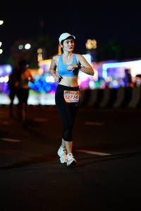 BIB: 22736
                            <button type="button" onclick="openModal(15387898)" class="btn btn-primary btn-sm float-right btn-popup" data-toggle="modal" data-target=".modal-high-quality">
                        <i class="fas fa-shopping-cart"></i> Add to Cart
                    </button>
                                            <button type="button" onclick="isThisMe(15387898, true)" class="btn btn-success btn-sm float-right btn-popup btn-isme hidden" data-toggle="tooltip" data-placement="bottom" title="นี่คือรูปของคุณใช่ไหม คลิกที่นี่เพื่อเอาเข้าอัลบั้ม">
                        <i class="fas fa-plus"></i> Add to album
                    </button>
                    <button type="button" onclick="isThisMe(15387898, false)" class="btn btn-warning btn-sm float-right btn-popup btn-isnotme hidden">
                        <i class="fas fa-ban"></i> Remove from album
                    </button>