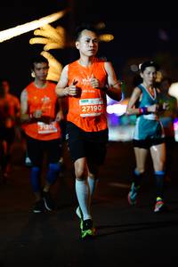 BIB: 27190, 71205
                            <button type="button" onclick="openModal(15392568)" class="btn btn-primary btn-sm float-right btn-popup" data-toggle="modal" data-target=".modal-high-quality">
                        <i class="fas fa-shopping-cart"></i> Add to Cart
                    </button>
                                            <button type="button" onclick="isThisMe(15392568, true)" class="btn btn-success btn-sm float-right btn-popup btn-isme hidden" data-toggle="tooltip" data-placement="bottom" title="นี่คือรูปของคุณใช่ไหม คลิกที่นี่เพื่อเอาเข้าอัลบั้ม">
                        <i class="fas fa-plus"></i> Add to album
                    </button>
                    <button type="button" onclick="isThisMe(15392568, false)" class="btn btn-warning btn-sm float-right btn-popup btn-isnotme hidden">
                        <i class="fas fa-ban"></i> Remove from album
                    </button>