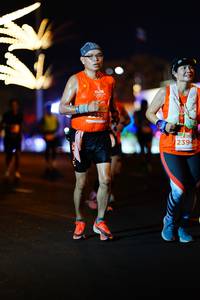 BIB: 2358, 23940
                            <button type="button" onclick="openModal(15405290)" class="btn btn-primary btn-sm float-right btn-popup" data-toggle="modal" data-target=".modal-high-quality">
                        <i class="fas fa-shopping-cart"></i> Add to Cart
                    </button>
                                            <button type="button" onclick="isThisMe(15405290, true)" class="btn btn-success btn-sm float-right btn-popup btn-isme hidden" data-toggle="tooltip" data-placement="bottom" title="นี่คือรูปของคุณใช่ไหม คลิกที่นี่เพื่อเอาเข้าอัลบั้ม">
                        <i class="fas fa-plus"></i> Add to album
                    </button>
                    <button type="button" onclick="isThisMe(15405290, false)" class="btn btn-warning btn-sm float-right btn-popup btn-isnotme hidden">
                        <i class="fas fa-ban"></i> Remove from album
                    </button>